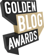 http://www.golden-blog-awards.fr/files/images/logo.png