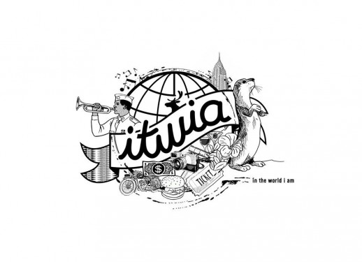 ITWIA