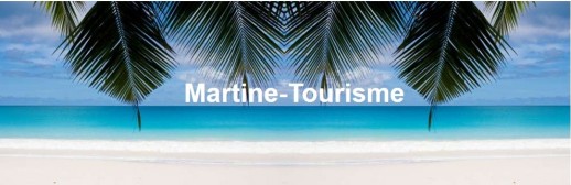 Martine-Tourisme