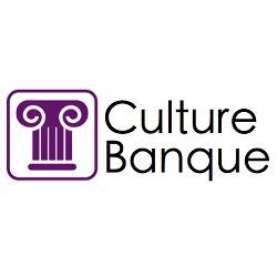 CultureBanque