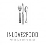 Inlove2food