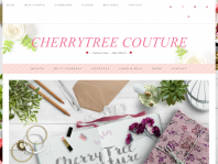 CherryTree Couture