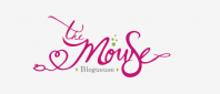 TheMouse Silverblogueuse