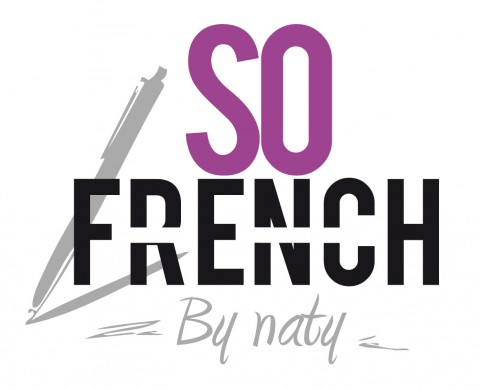 So French By Naty
