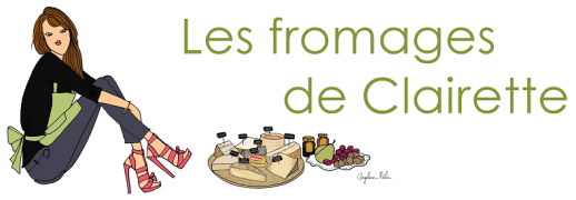 Les Fromages de Clairette