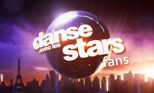 Danse avec les stars - Fans