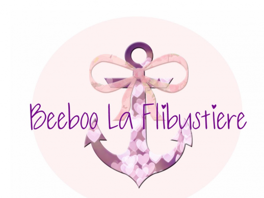 Beeboo La Flibustière