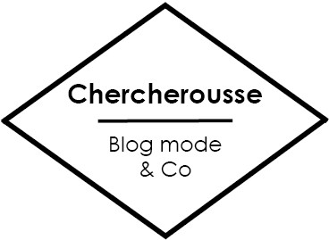 Chercherousse