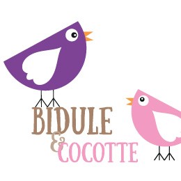 Bidule et Cocotte