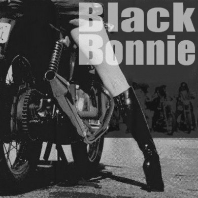 Rock The Bonnie