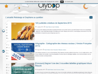 Olybop.info