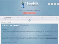 SeoMix