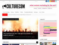 Culturecom