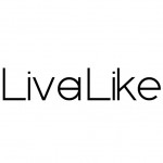 Livealike