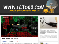Latong.com