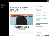 Conversation-s.com