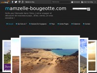 mamzelle-bougeotte.com