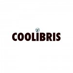 Coolibris